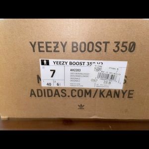 Yeezy Boost V2 350 Beluga 2.0